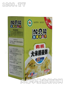 ���������ࣨ���ѵ�����