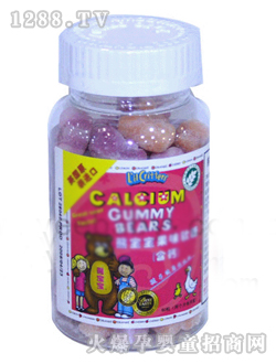 �܌�����ζܛ��(���})