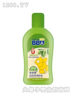 ���ސ۱���(r��n)�w�ϙ���