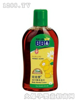 ���ސ۲ݱ���ˮ