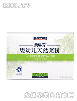 ����Ԫ���׃���Ȼ�˷�