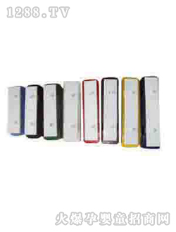 ��ͯ�����ΰ���