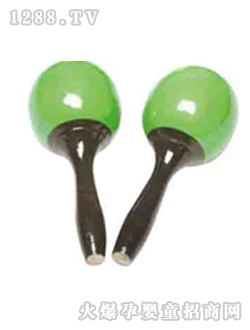 ��֮�ك�ͯ��(l��)���Gɫɳ��