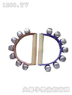 ��֮�ك�ͯ��(l��)��������