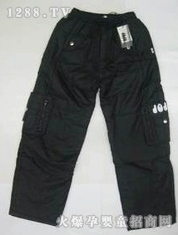 ��ƷӡС���L(zh��ng)ѝ