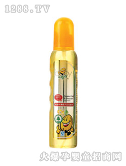 đţSò¶ˮ215ml