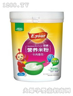 Ӣ��(y��u)��ţ�ⷬ���׷�