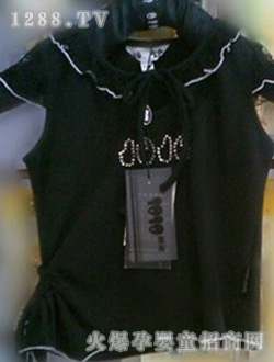 ��Ʒ�r(sh��)��T���_(k��i)��