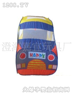 ���˃�ͯ����С��܇(ch��)