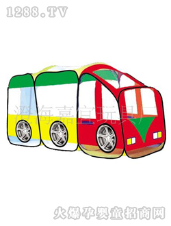 ������܇(ch��)��ͯ����