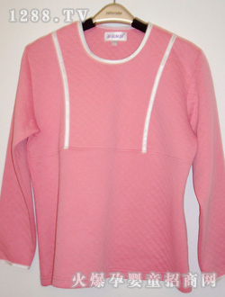 ��ؐ��ؐ�ۼtɫ�ЋDë��