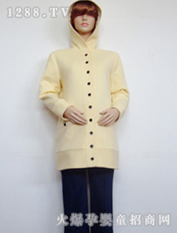 ��ؐ��ؐ�Sɫ��ñ��