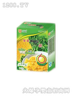 �Ѓ�(y��u)������С��Ұ����l