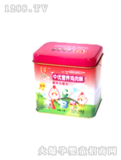 �Ѓ�(y��u)�����u����