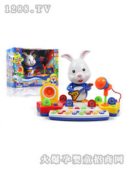 �E¡�u�^��������(l��)��