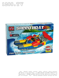 �E¡����(j��)�wŞ�eľ