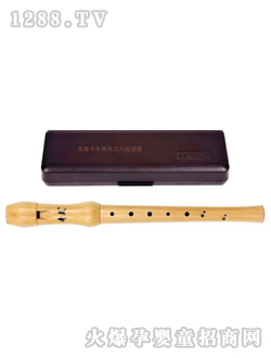 �ߙn����Ӣʽ�˿�ľ��