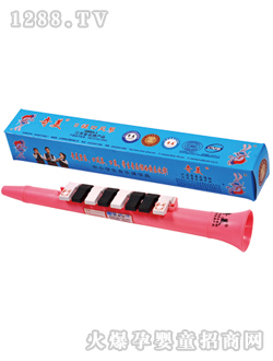 ������ͯ8�I���L(f��ng)��