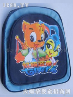 oem�{(l��n)؈��ͨ����