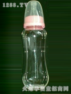 ̫��8�����J��(bi��o)��PC��ƿ