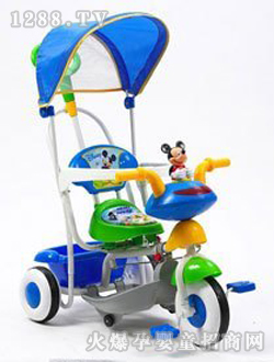 �ú������܇