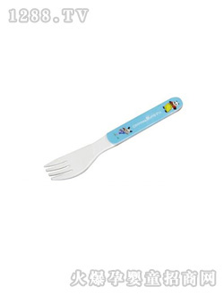 ���ͯ����