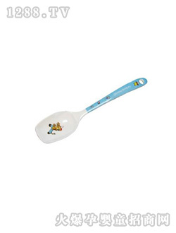 ���ͯ�{(l��n)ɫС��