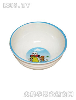 ���ͯС��9926