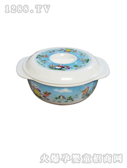 ���ͯС��9920