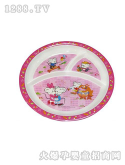 �����ɫС��A3038