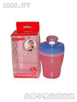 ؐ�H���LӖ(x��n)��ˮ��