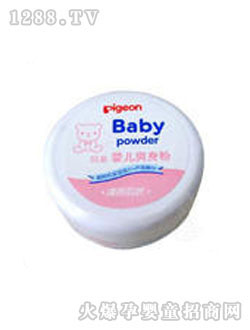 ؐ�H�냺�坍�o(h��)�w