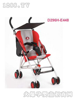 �H�����tɫ��(ji��n)������܇