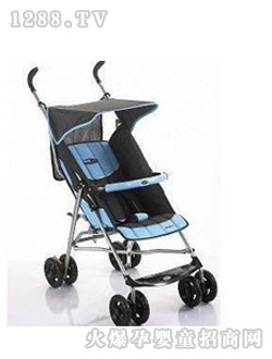 �H������(ji��n)������܇(ch��)