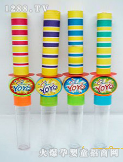 �����b��YOYO��