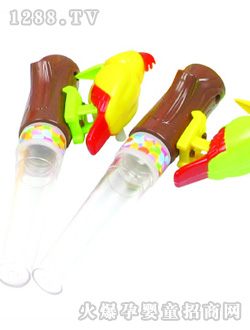 �����b�������ľ�B