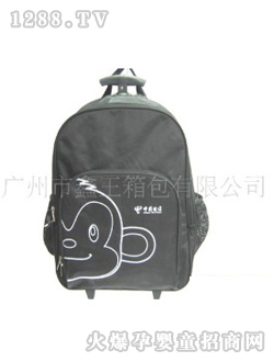 ������ɫ�W�����U��