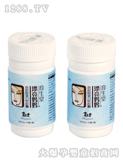 �������~�zԭ����ܛ�z��