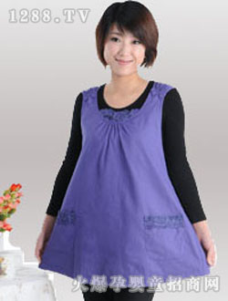 �Mͥ�g��ݗ�������{(l��n)�b