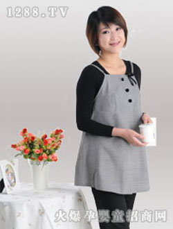 �Mͥ�g��ݗ��ǰ���b