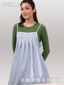 �Mͥ�g��ݗ������b