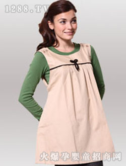 �Mͥ�g��ݗ�������b