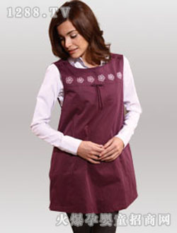 �Mͥ�g��ݗ��ӡ���b