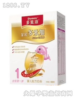 ������400g��܋냺�̷�