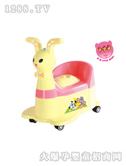 A+BС����������