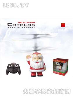 HelicMax��ͨ����w�C