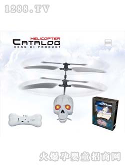 HelicMax����w�C