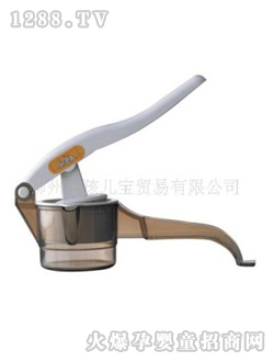 �տ��քӋ냺��֭�C(j��)