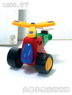 ����ͯ�w�C(j��)�eľ