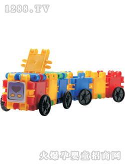 ����ͯ��܇(ch��)�eľ